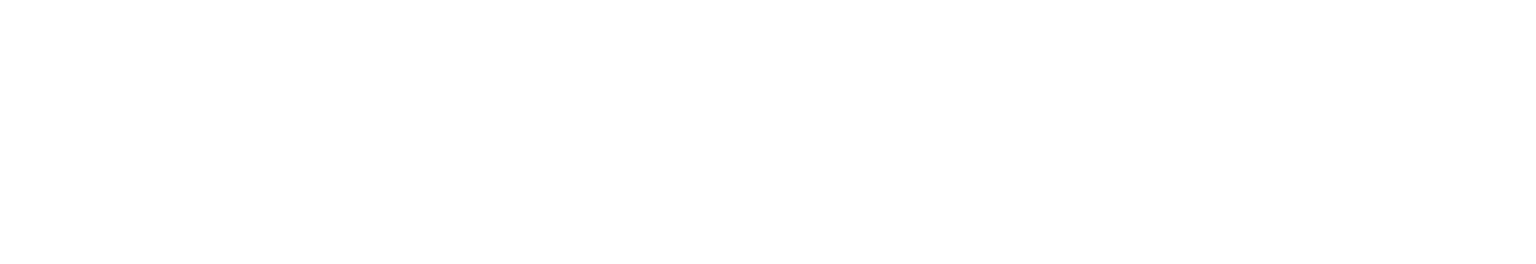 Rank Kings